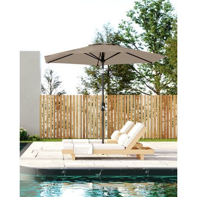 Parasol