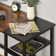 Bureau en L