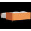 MCM Sofa Bed-1859364544