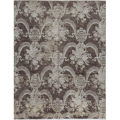 Shamas One-of-a-Kind 8' X 10' Area Rug