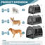 Caisse pour animaux-2056175967-2056175966