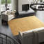 Waltz Abstract Area Rug-40705864