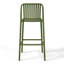Tabouret de bar 29,5 po-714119261