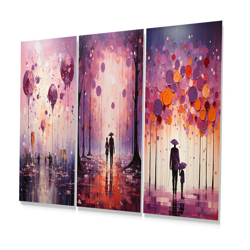 Ensemble de salon Playful Ballon, H 28 po x l 36 po