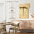 Yarlin Chateau Nouveau Element I-108232257