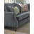 Erin & Ben Co Adeline Incliner Sofa