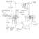 Neo Volume Control Shower Faucet with Valve