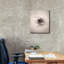 «Nest III» par Debra Van Swearingen, art mural sur toile-1453952881