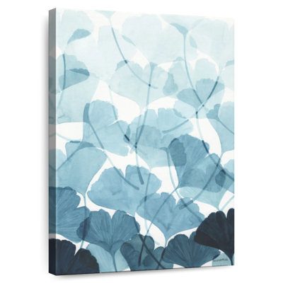 Gingko Harnek