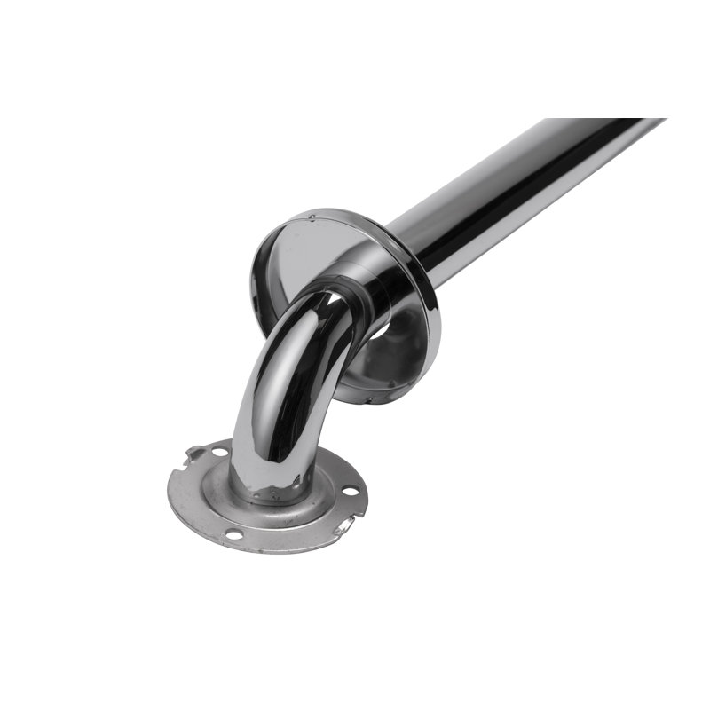 Safety 23cm Grab Bar