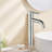 Vessel Sink Faucet Single-handle Bathroom Faucet