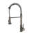 LITTLE TREE Pull Out Kitchen Faucet