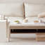 Combinaison de table basse Creative Creative Sense