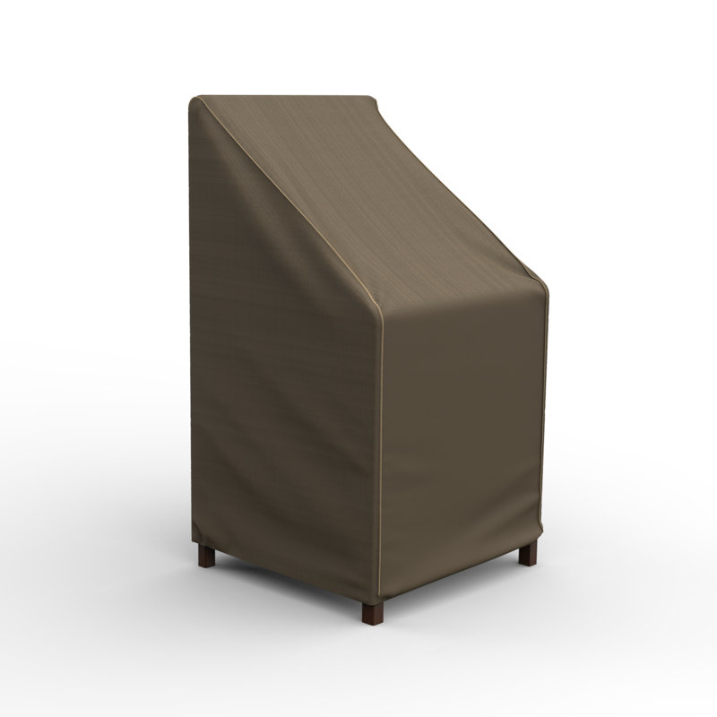 Housse pour chaises de patio Hillside