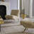 Gainsbourg Upholstered Slipper Chair