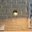Dora 1 - Light LED Pendant-276191685