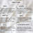 100% Cotton Sheet Set-24164898-24164904