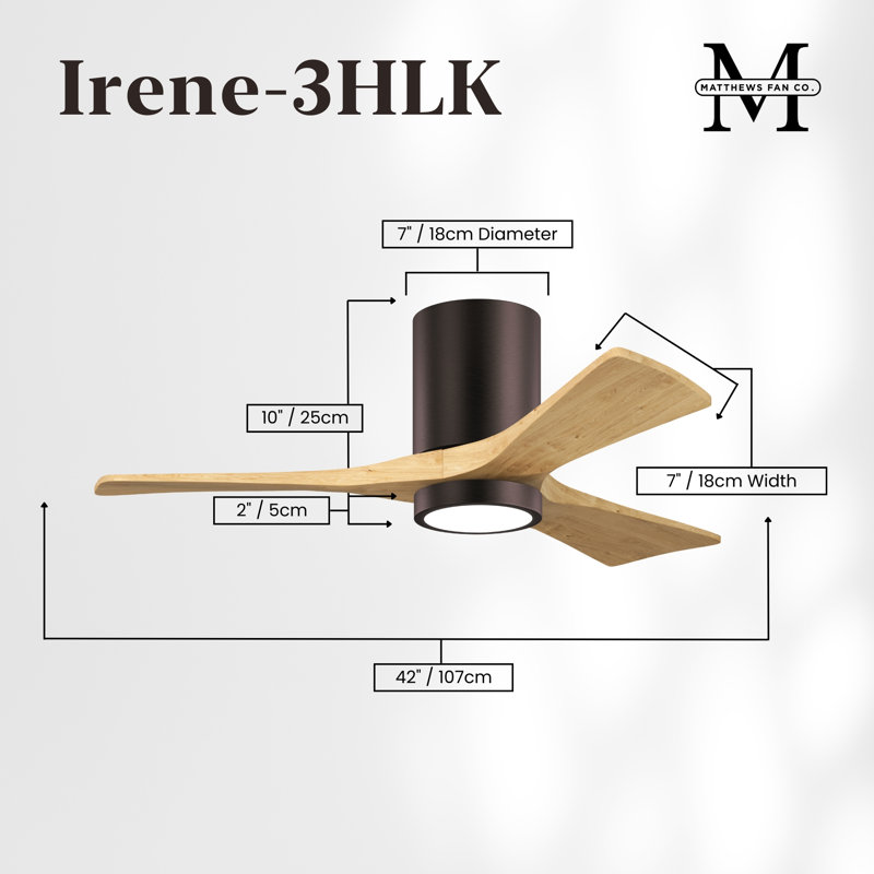 Ceiling Fan