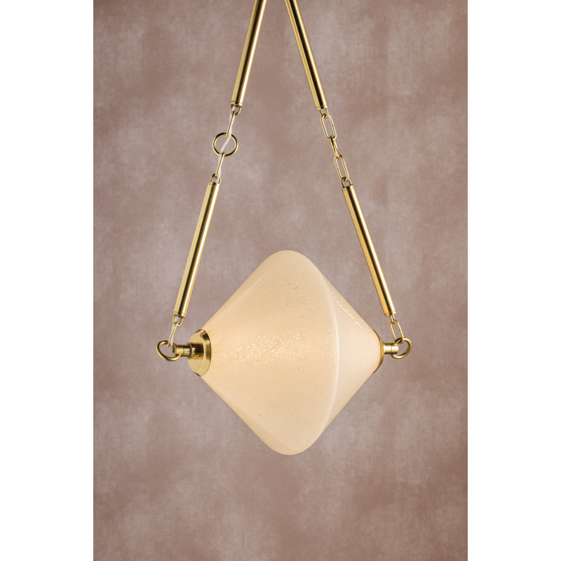 Belluno Chandelier