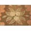 One-of-a-Kind Rectangle 3'3" X 4'3" Area Rug