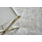 Murano Handmade Area Rug-133632052-49788876