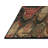 Abstract Indoor Rug-822029240