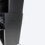 Rangement de 20,87 po sur le chantier-88939544