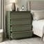 Queensland Storage Duo Bedroom Set