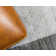 Saho Geometric Indoor Rug