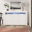 Dina 152cm Sideboard-32259638-32259639