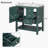 30.00'' Single Bathroom Vanity with Top-101293647