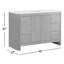48'' W Single Vanity