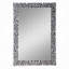 Miroir d'appoint Kachina-772767491