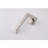 8 - Piece Bathroom Hardware Set-125363706