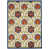 Rectangle 6' x 9'