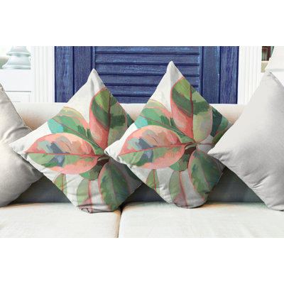 Coussin Laic Home