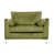 Olive is out of stock