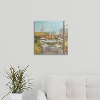 "Heldana" à Paris, "Danhui Nai", reproduction d'art