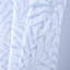 Panneau de rideau de fenêtre semi-transparent Faye-426415128-426415111