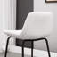 Tabouret de bar 29,5 po Everleaner-1880944839