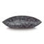 Sparkle Velvet Pillow Cover & Insert-1865785541-1865785542