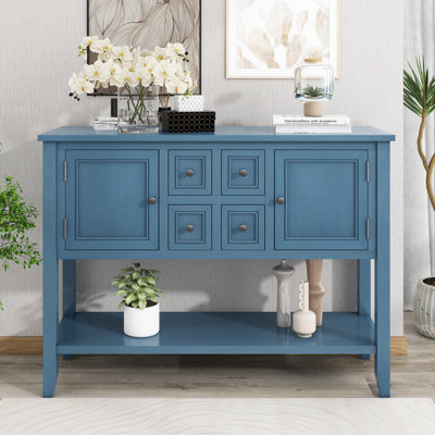 Voight 46'' Sideboard