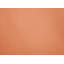 Panneau de rideau simple semi-diaphane avec œillets - Basics by Wayfair ™-616255714-617788996