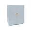 Accent Cabinet-438176269