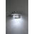 Pedro Wall Light-1123230574