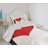 Modern & Contemporary Polyester Coverlet-41890477