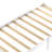 Gerkman Storage Platform Bed-205757172-161559125