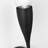 Maya Small Sconce from Generation Lighting -1916624353-1916624287