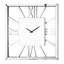 Andoro Wall Clock