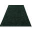 Handmade Wool Area Rug